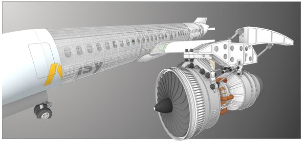 2022R2News_Discovery1