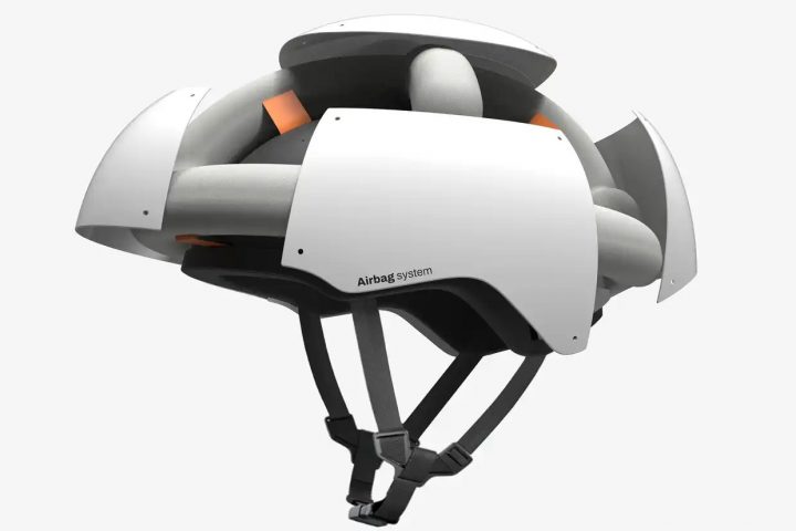 Autoliv-Poc-ConceptHelmet-d38f072-e1657552611131-720x480