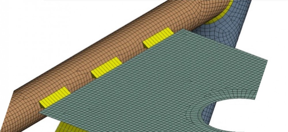 Mechanical2