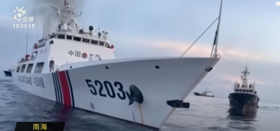 ship-1