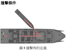 ship-3