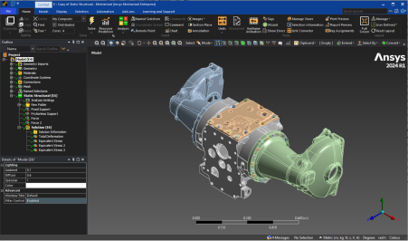 Mechanical1