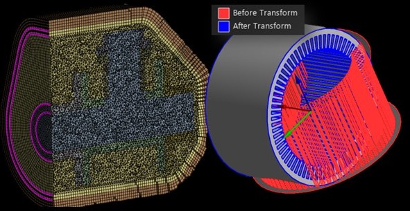 Ansys 2025 R1(2)