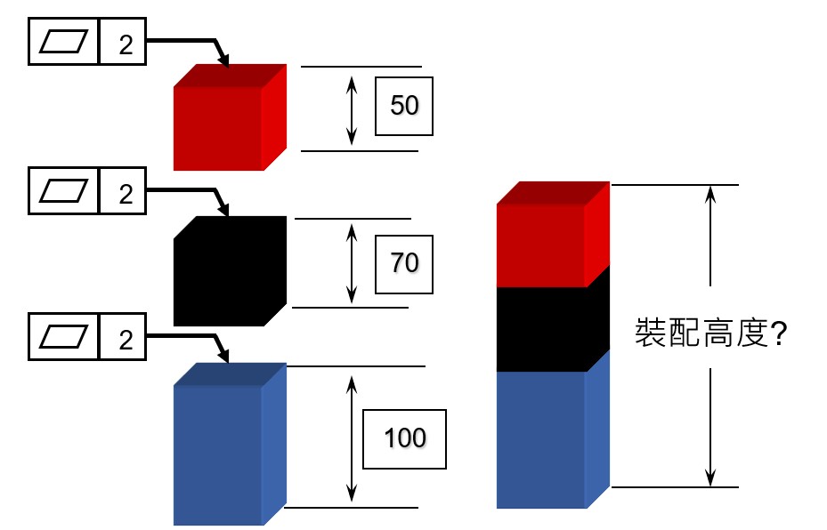 螢幕擷取畫面 2025-02-20 105418