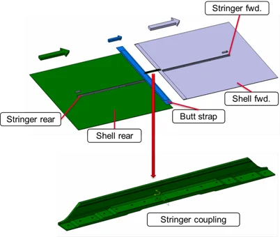 airbus-stringer-components-dcs-conference