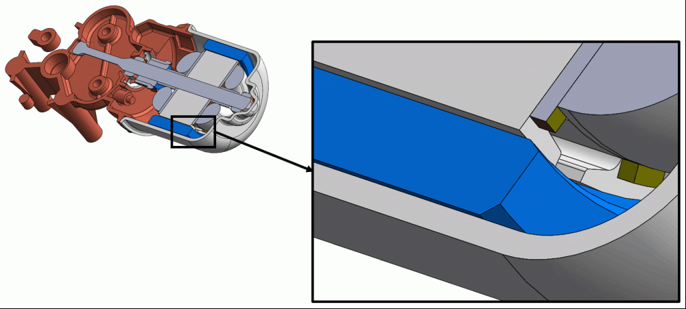 Animation 3
