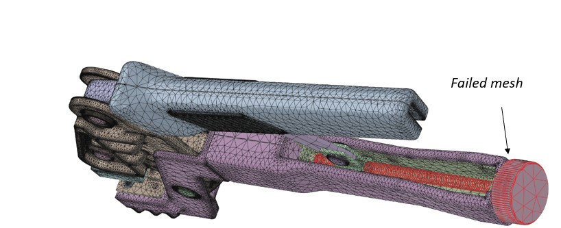 Discovery_4
