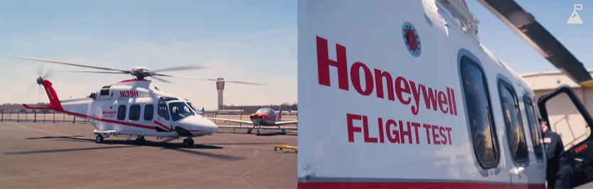Honeywell_1