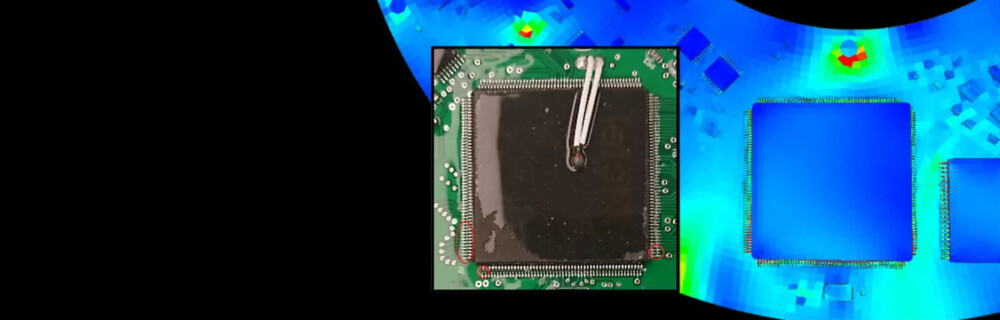 PCB_1