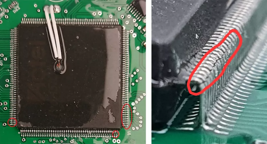 PCB_2