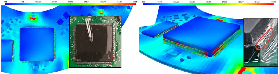 PCB_6