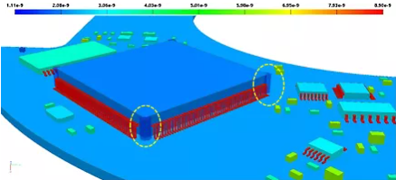 PCB_8