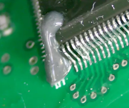 PCB_7