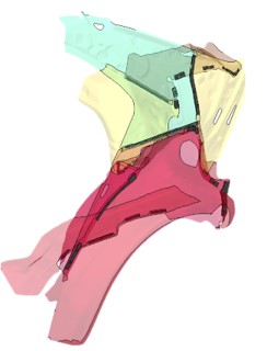 Adhesive_1