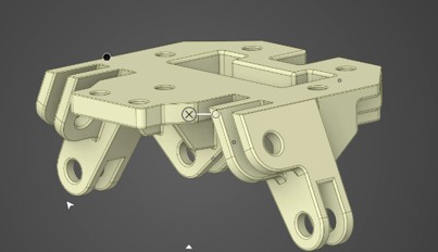 GPU_1