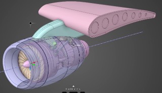 GPU_2