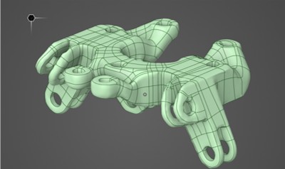 GPU_3