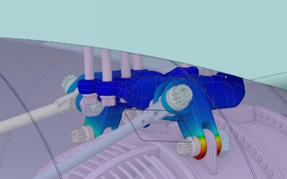 GPU_4