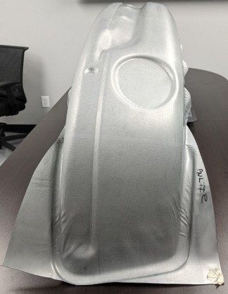 Laminated Steel_1