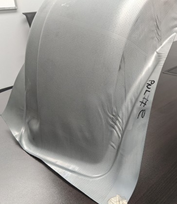 Laminated Steel_2