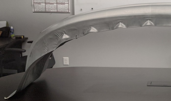 Laminated Steel_3
