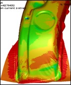 Laminated Steel_4