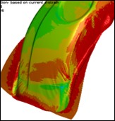 Laminated Steel_5