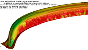 Laminated Steel_6