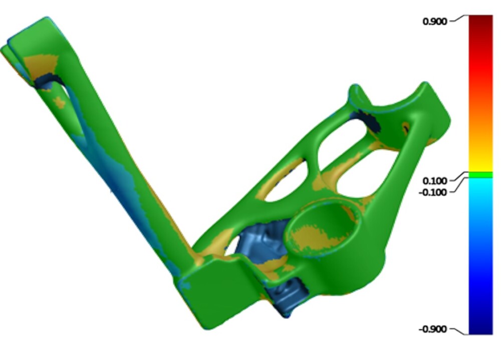 Motorsport_2