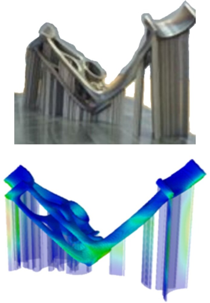 Motorsport_3