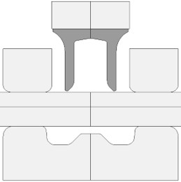 Rivet_1