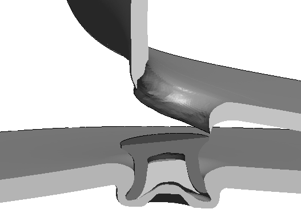 Rivet_4