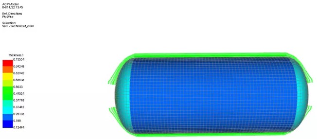 Hydrogen_1