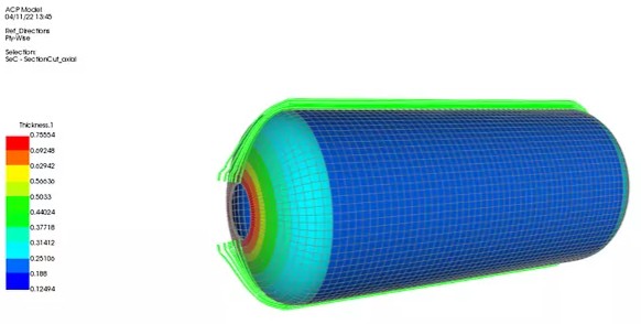 Hydrogen_2