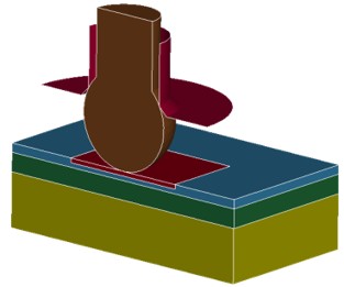 Wire Bonding_1
