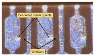 Connector_1