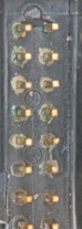 Connector_2