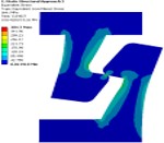 Connector_3
