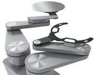 Wafer Handling_2