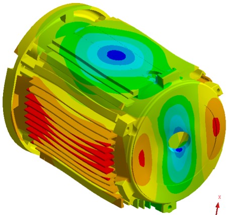 motor_2