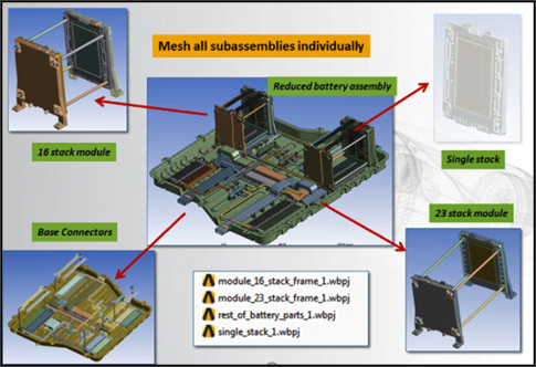 Battery_1
