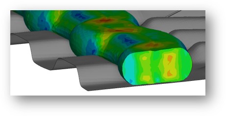 Sheet_3