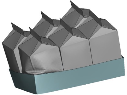 Packaging_1