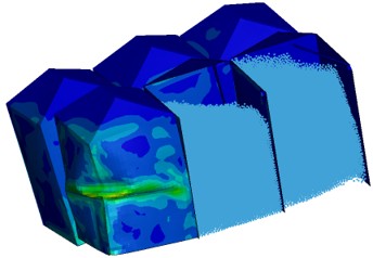 Packaging_2
